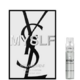 Yves Saint Laurent MYSLF Parfumirana voda